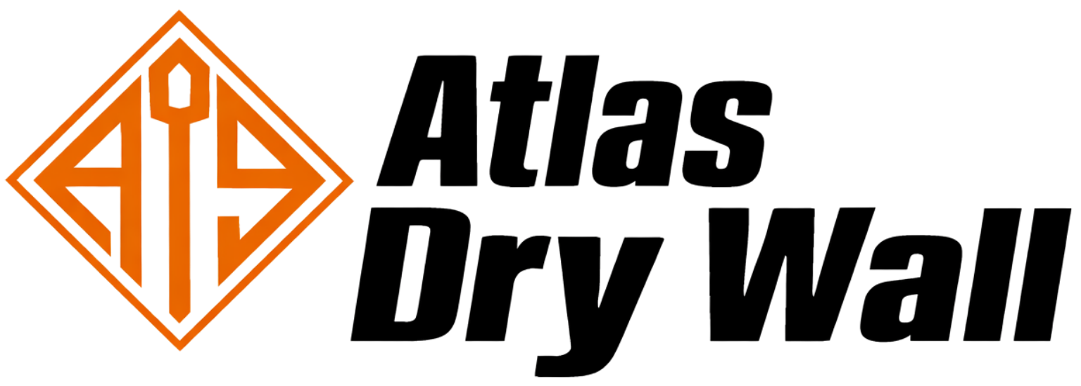 Atlas Dry Wall